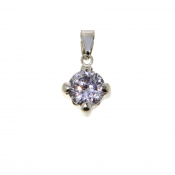 pendentif en or 10kt. 06-6PW